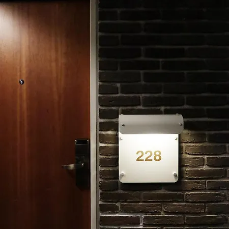 Helnan Marselis Hotel 4*